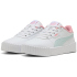 PUMA Carina 3.0 Sneaker Mädchen 01 - PUMA white/PUMA...