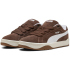 PUMA Park Lifestyle Easy Suede Sneaker 02 - cool light...