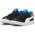 PUMA Courtflex V3 Sliptech Sneaker Kinder 01 - PUMA...