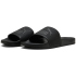 PUMA Leadcat 2.0 Pantoletten 01 - PUMA black/PUMA white 38