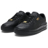 PUMA GV Special Sneaker 01 - PUMA white/PUMA white 37
