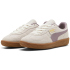 PUMA Palermo Sneaker Kinder 34 - ruby shimmer/haute...