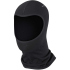 FALKE Maximum Warm Sturmhaube black S/M