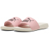 PUMA Popcat 20 Badelatschen 47 - flat bronze/alpine snow...