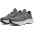 PUMA Softride Mayve Animal Laufschuhe Damen 01 -...