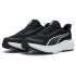 PUMA Dasher Lite Sliptech Sneaker Kinder 01 - PUMA...
