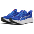 PUMA Dasher Lite Sliptech Sneaker Kinder 01 - PUMA...