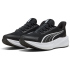 PUMA Dasher Lite Sliptech Sneaker Kinder 01 - PUMA...