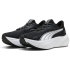 PUMA Maxima Pro Laufschuhe 01 - PUMA black/PUMA white 37