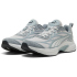 PUMA Softride Escalate Sneaker 04 - feather gray/cool mid...