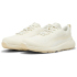 PUMA Gruve Sport Golfschuhe Damen 01 - PUMA...