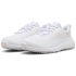 PUMA Gruve Sport Golfschuhe Damen 01 - PUMA...