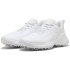 PUMA Ignite Blaze 3 Golfschuhe Damen 01 - PUMA...