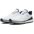 PUMA Fusion Grip ST Golfschuhe Herren 02 - PUMA...