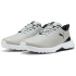 PUMA Fusion Grip 6 Evo Golfschuhe Herren 01 - PUMA...