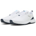 PUMA Fusion Grip 6 Evo Golfschuhe Herren 01 - PUMA...