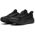 04 - puma black