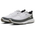 PUMA Gruve Sport Golfschuhe Herren 03 - deep navy/ash...