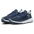PUMA Gruve Sport Golfschuhe Herren 03 - deep navy/ash...