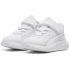 PUMA Skyrocket 2 AC+ Baby-Sneaker mit Klettverschluss 01...