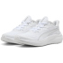PUMA Skyrocket Lite 2 Sneaker Kinder 07 - dusky...