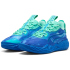 PUMA MB.04 Lo Team Basketballschuhe Kinder 02 - ultra...