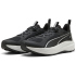 PUMA Flare Pro Trailrunning-Schuhe 01 - PUMA...