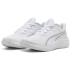 PUMA Skyrocket Lite 2 Laufschuhe 01 - PUMA black/PUMA...