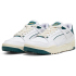 PUMA Slipstream G Golfschuhe 03 - PUMA white/varsity...