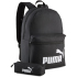 PUMA Phase Rucksack Set 01 - PUMA black