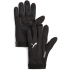 PUMA teamADDITIONS Tech Handschuhe 01 - PUMA black/PUMA...
