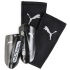 PUMA Ultra Twist Sleeve Schienbeinschoner 03 - PUMA...