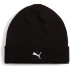 PUMA teamADDITIONS Beanie 01 - PUMA red Kids