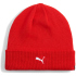 PUMA teamADDITIONS Beanie 01 - PUMA red Kids