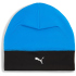 PUMA teamADDITIONS Tech Beanie 02 - PUMA black Kids