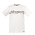 uhlsport Essential Promo T-Shirt azurblau 128