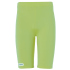 uhlsport Distinction Tight Funktionshose cyan 128