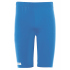 uhlsport Distinction Tight Funktionshose cyan 128