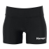 Kempa Performance Tight Women schwarz XXL
