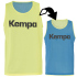 Kempa Wende-Markierungsleibchen gelb/blau XS/S