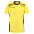 uhlsport GOAL kurzarm Trikot Herren azurblau/marine 3XL