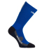 uhlsport TUBE IT Fußballsocken azurblau/weiss 29-32