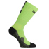 uhlsport TUBE IT Fußballsocken azurblau/weiss 29-32