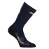 uhlsport TUBE IT Fußballsocken azurblau/weiss 29-32