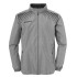 uhlsport Goal Regenjacke Kinder dark grey melange/schwarz...