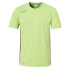 uhlsport Essential Trikot azurblau/weiss 3XL