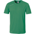 uhlsport Essential Trikot azurblau/weiss 3XL