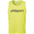 uhlsport Markierungshemd cyan XS/S