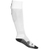 uhlsport Team Performance Stutzenstrümpfe dark grau...