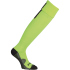 uhlsport Team Performance Stutzenstrümpfe dark grau...